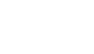 cie_lle-sigle_blanc