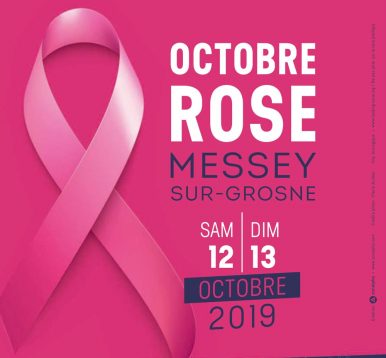 octobre octobre